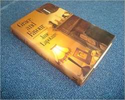 Not many people are aware of the fact that she has tried her hands in writing and given several acclaimed books, including Grace and Favour, Everybody
